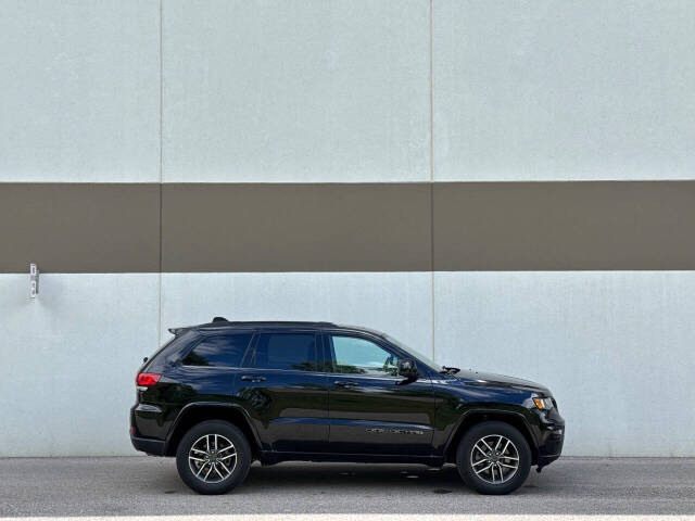jeep grand cherokee 2021 1C4RJFBG7MC768208 image jeep grand cherokee 2021 1C4RJFBG7MC768208 image